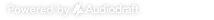 Music crowdsourcing powered by Audiodraft